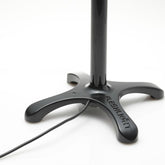 FLESHLIGHT - CALENTADORES DE MANGAS